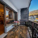 Guesthost - Casetta Del Cervo - With Terrace * Tarvisio