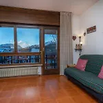 Guesthost - Casetta Del Cervo - With Terrace Tarvisio