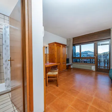 Casetta Del Cervo - With Terrace