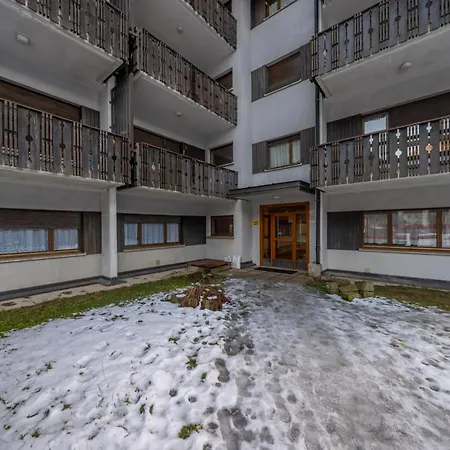 شقة Casetta Del Cervo - With Terrace *